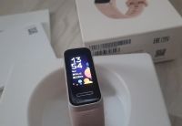 Лот: 19877659. Фото: 3. Huawei Band 4 фитнес-браслет часы. Красноярск
