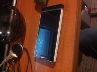 Лот: 4181497. Фото: 2. Sony xPeria S (Возможен обмен). Смартфоны, связь, навигация
