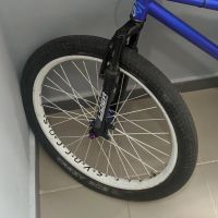 Лот: 17699734. Фото: 6. Велосепед MTB, NS Bikes Suburban...