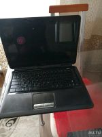 Лот: 13474946. Фото: 4. Ноутбуки одним лотом. Красноярск