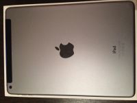 Лот: 12070141. Фото: 2. Apple iPad Air 64Гб WiFi + Cellular. Компьютеры, ноутбуки, планшеты