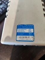 Лот: 23302994. Фото: 3. ИБП Ippon Back Power Pro 500. Строительство и ремонт