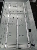 Лот: 17504513. Фото: 2. LC43490112A HL-99430CSP1313-0701S-02... Запчасти для бытовой техники