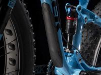 Лот: 11397940. Фото: 4. Фэт-байк Trek Farley EX 8 (2018... Красноярск