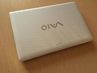 Лот: 3543125. Фото: 2. Ноутбук Sony VAIO VPCEH2H4E. Компьютеры, ноутбуки, планшеты