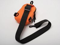 Лот: 24974146. Фото: 2. Наплечная сумка Nike. Аксессуары