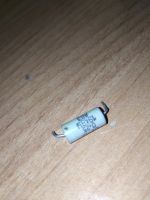 Лот: 17240571. Фото: 4. Резистор (сопротивление) С2-13-0... Красноярск