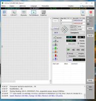Лот: 20336138. Фото: 3. HDD 1Tb SATA 6Gb/s Seagate Barracuda... Компьютеры, оргтехника, канцтовары