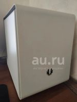 Лот: 20241679. Фото: 3. i9/64Gb/1Tb NVME/RTX2080[ОБМЕН... Компьютеры, оргтехника, канцтовары