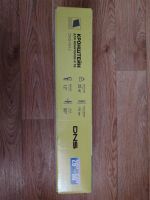 Лот: 11248447. Фото: 2. Кронштейн для мониторов и ТВ DNS-5512... Аксессуары