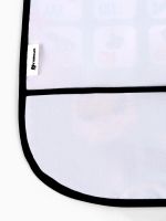 Лот: 25879970. Фото: 6. Незапинайка на автомобильное кресло...