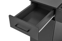 Лот: 23938135. Фото: 8. Туалетный стол Hoff Риано