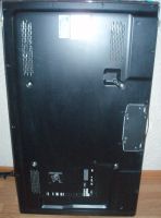 Лот: 24401833. Фото: 4. LCD матрица LTJ460HW03-L, JVG4-460SMA-R1... Красноярск