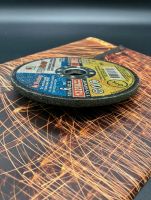 Лот: 23503393. Фото: 3. Круг диск шлифовальный обдирочный... Строительство и ремонт