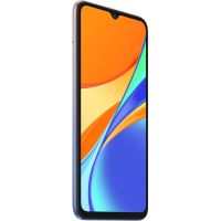 Лот: 18736969. Фото: 3. Смартфон Xiaomi Redmi 9C 4/128GB... Красноярск