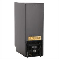 Лот: 18248009. Фото: 7. Винный шкаф Electrolux ERW 0673AOA