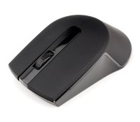 Лот: 22146380. Фото: 2. МЫШЬ БЕСПРОВОДНАЯ ГАРНИЗОН GMW-470. Периферия