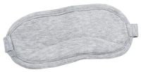 Лот: 21765245. Фото: 3. Маска для сна 8H Eye Mask Cool... Красота и здоровье
