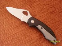 Лот: 1480778. Фото: 2. 592. Охота