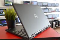 Лот: 14778501. Фото: 6. Ноубук Dell 5580 (Intel Core i5-6300U...