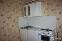 Лот: 8026579. Фото: 4. Сдам квартиру! 1-к квартира 34... Красноярск