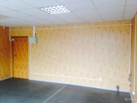 Лот: 8725957. Фото: 3. торговый павильон. Недвижимость