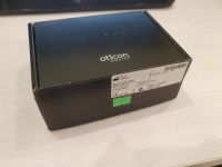 Лот: 17562794. Фото: 7. Слуховой аппарат Oticon INO, BTE...