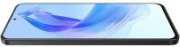Лот: 20965472. Фото: 5. Смартфон Honor 90 Lite 8/256Gb...