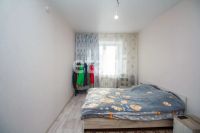 Лот: 25286141. Фото: 2. 2-комн. квартира , Красноярск... Продажа