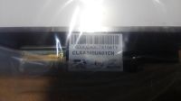 Лот: 17290563. Фото: 2. CLAA140UA01CN. Комплектующие