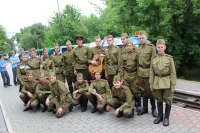 Лот: 9212581. Фото: 6. чугунок большой,алюминий б\у