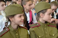 Лот: 9212581. Фото: 10. чугунок большой,алюминий б\у