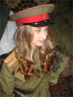 Лот: 9212581. Фото: 15. чугунок большой,алюминий б\у