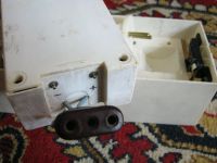 Лот: 23233592. Фото: 6. аккумулятор щелочной (практически...