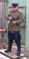 Лот: 9212581. Фото: 16. чугунок большой,алюминий б\у