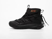 Лот: 23958044. Фото: 2. Зимние Кроссовки Nike ACG Air... Женская обувь