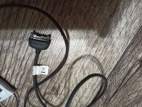 Лот: 17103054. Фото: 2. Гарнитура Nokia. Аудиотехника