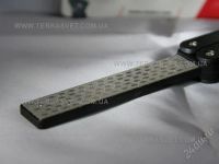 Лот: 2747171. Фото: 2. Точилка Taidea алмаз. Охота