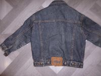 Лот: 5564401. Фото: 2. Джинсовая. Одежда и аксессуары