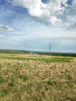 Лот: 14010722. Фото: 4. Продам участок 5,4 га. Красноярск