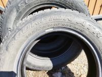 Лот: 21986735. Фото: 2. Pirelli Scorpion ATR 185/75 R16. Шины, Диски