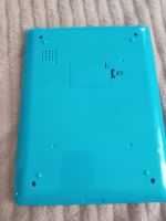 Лот: 25550674. Фото: 3. Планшет азбукварик. Компьютеры, оргтехника, канцтовары