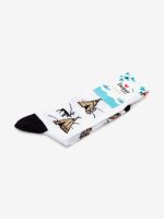 Лот: 23903627. Фото: 5. Носки с рисунками St.Friday Socks...