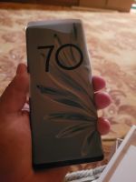 Лот: 20757306. Фото: 2. Honor 70. Смартфоны, связь, навигация
