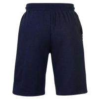 Лот: 13988090. Фото: 2. Шорты мужские Everlast новые с... Мужская одежда