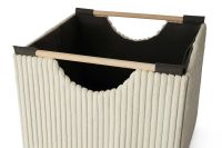 Лот: 25230716. Фото: 2. Коробка HOFF Istad. Предметы интерьера