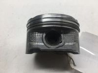 Лот: 20388159. Фото: 4. Поршень Lexus Gs300 2007 1310131040... Красноярск