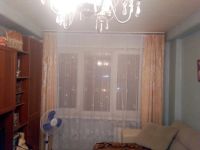 Лот: 15496181. Фото: 2. Собственник сдаст 2-х комнатную... Аренда