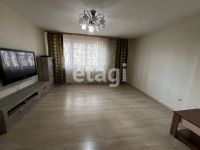 Лот: 24299417. Фото: 5. Сдам 2-комн. кв. 72.5 кв.м. Красноярск...