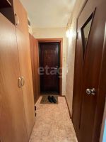 Лот: 20774530. Фото: 21. Продам 2-комн. кв. 44.8 кв.м...